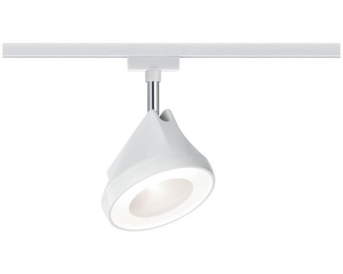 Трековый светильник Arena 95447 Paulmann