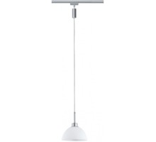 Трековый светильник  95450 Paulmann