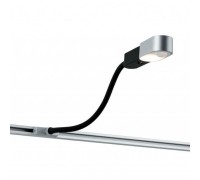 Трековый светильник Torch 95452 Paulmann