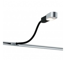 Трековый светильник Torch 95452 Paulmann