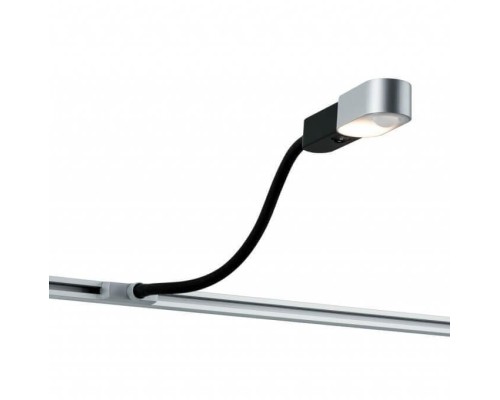 Трековый светильник Torch 95452 Paulmann