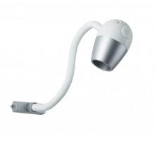 Трековый светильник Urail Cm 95453 Paulmann