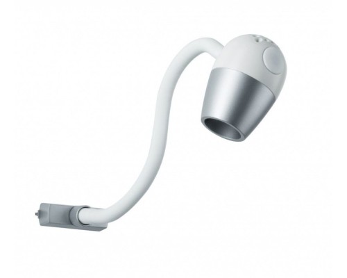 Трековый светильник Urail Cm 95453 Paulmann