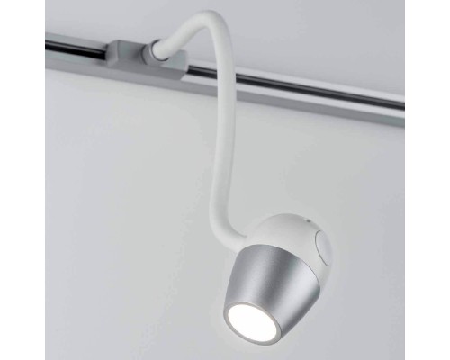 Трековый светильник Urail Cm 95453 Paulmann