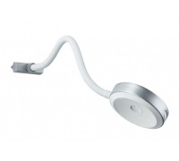 Трековый светильник Urail Cm 95454 Paulmann