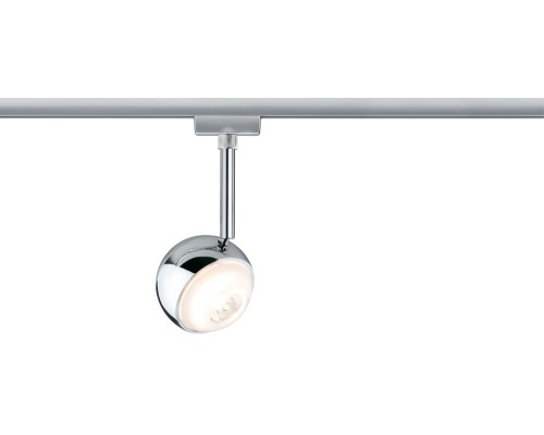 Трековый светильник  95455 Paulmann