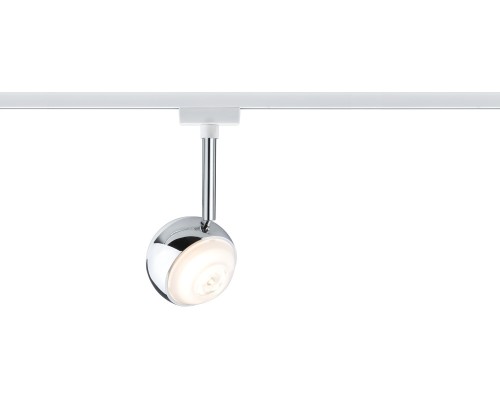 Трековый светильник  95456 Paulmann