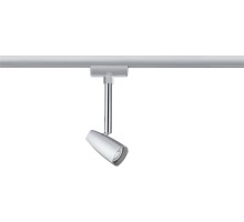 Трековый светильник  95461 Paulmann