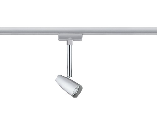 Трековый светильник  95461 Paulmann