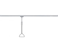 Трековый светильник  95464 Paulmann