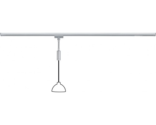 Трековый светильник  95464 Paulmann