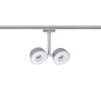 Трековый светильник  95471 Paulmann