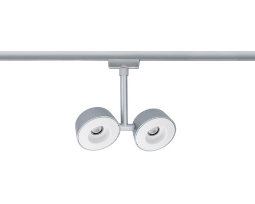Трековый светильник  95471 Paulmann