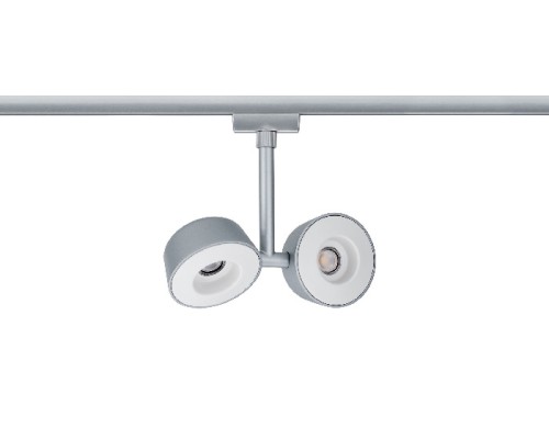 Трековый светильник  95471 Paulmann