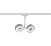 Трековый светильник  95472 Paulmann