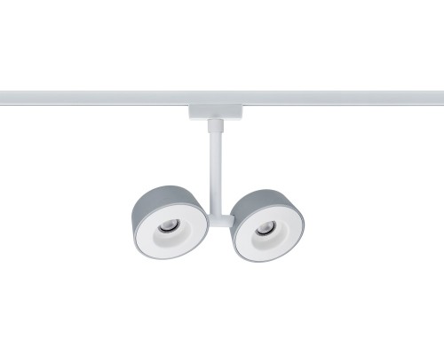 Трековый светильник  95472 Paulmann