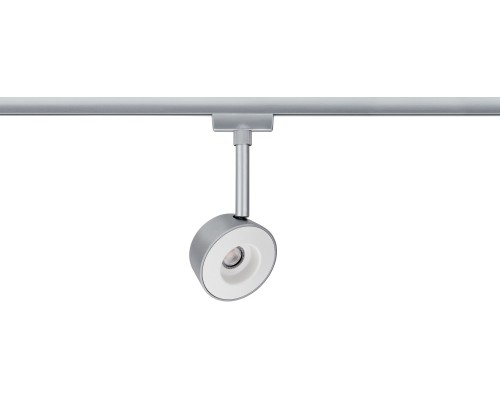 Трековый светильник  95473 Paulmann