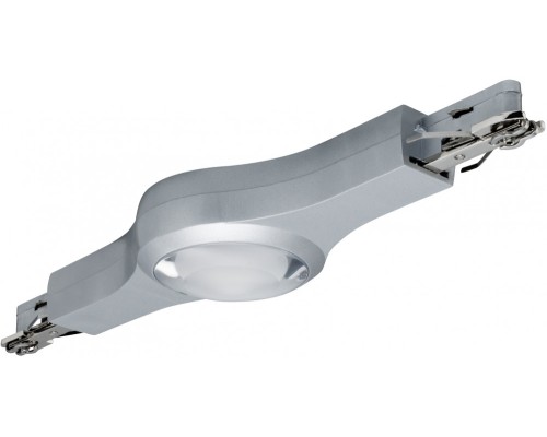 Трековый светильник  95477 Paulmann