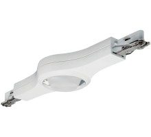 Трековый светильник  95478 Paulmann