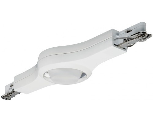 Трековый светильник  95478 Paulmann