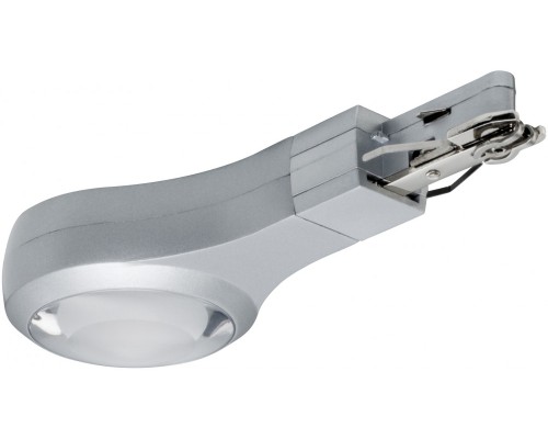 Трековый светильник  95479 Paulmann