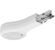 Трековый светильник  95480 Paulmann