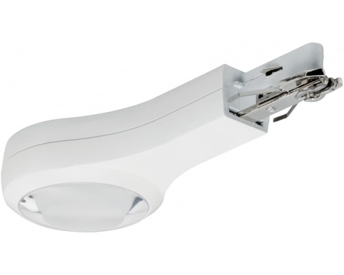 Трековый светильник  95480 Paulmann