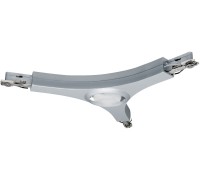 Трековый светильник  95481 Paulmann