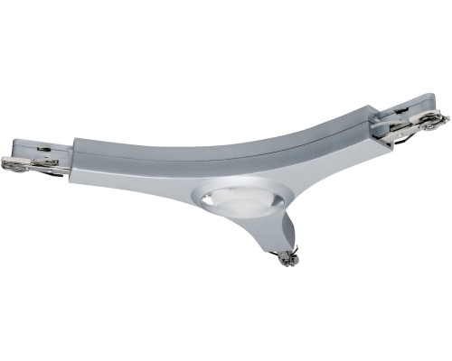 Трековый светильник  95481 Paulmann