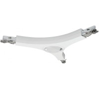 Трековый светильник  95482 Paulmann