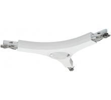 Трековый светильник  95482 Paulmann