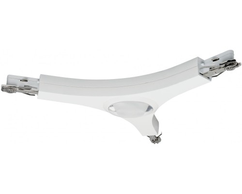 Трековый светильник  95482 Paulmann