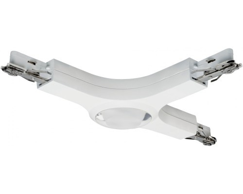 Трековый светильник  95484 Paulmann