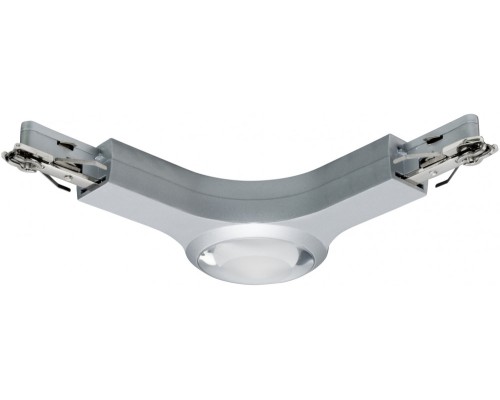 Трековый светильник  95485 Paulmann