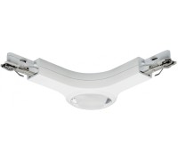 Трековый светильник  95486 Paulmann