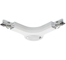 Трековый светильник  95486 Paulmann