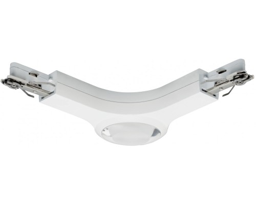 Трековый светильник  95486 Paulmann