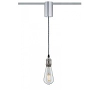 Адаптер Urail 95494 Paulmann