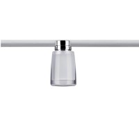 Трековый светильник Safira 95501 Paulmann