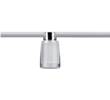 Трековый светильник Safira 95501 Paulmann