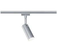 Трековый светильник Tubo 95506 Paulmann