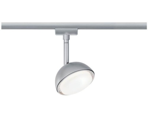 Трековый светильник Hemi 95508 Paulmann