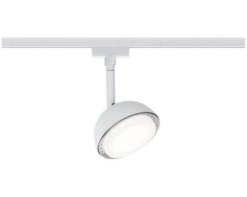 Трековый светильник Hemi 95509 Paulmann