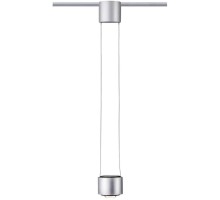 Трековый светильник URail Pend Aldan 95520 Paulmann