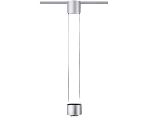 Трековый светильник URail Pend Aldan 95520 Paulmann