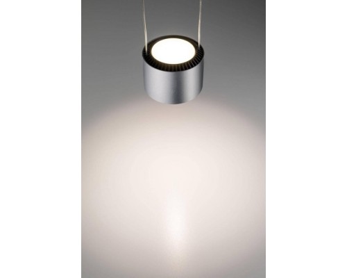 Трековый светильник URail Pend Aldan 95520 Paulmann