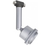 Трековый светильник  96016 Paulmann