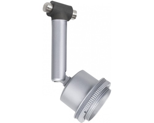 Трековый светильник  96016 Paulmann