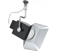 Трековый светильник  96032 Paulmann