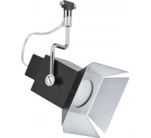 Трековый светильник  96032 Paulmann